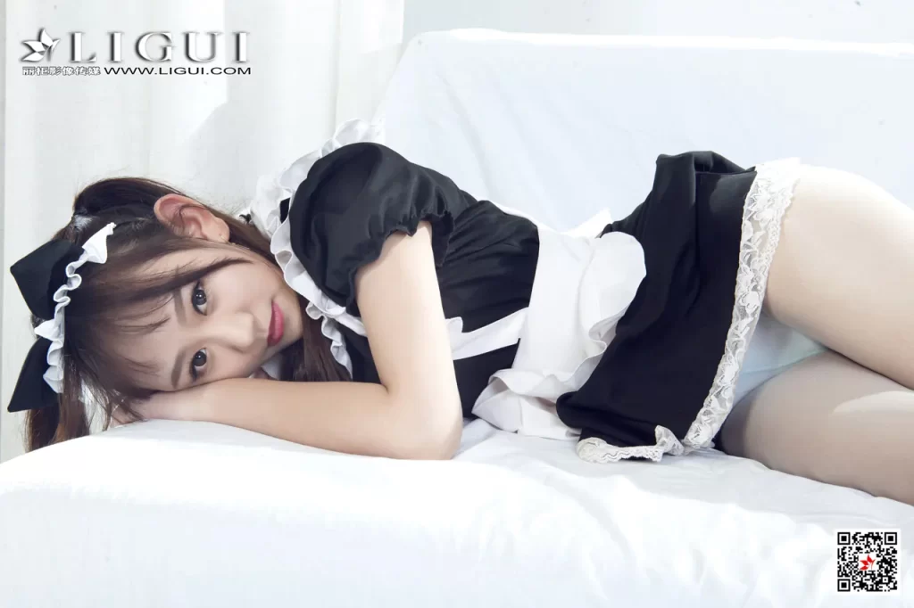 图片[3]-Ligui丽柜 – 总合集2003-2024.11.14单期打包[129G-2024.12]-名站图库