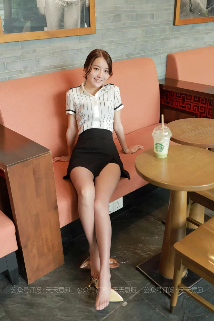 图片[3]-IESS异思趣向 – 全套11系及丝享家2154套&视频[210.6G-2025.11]-名站图库