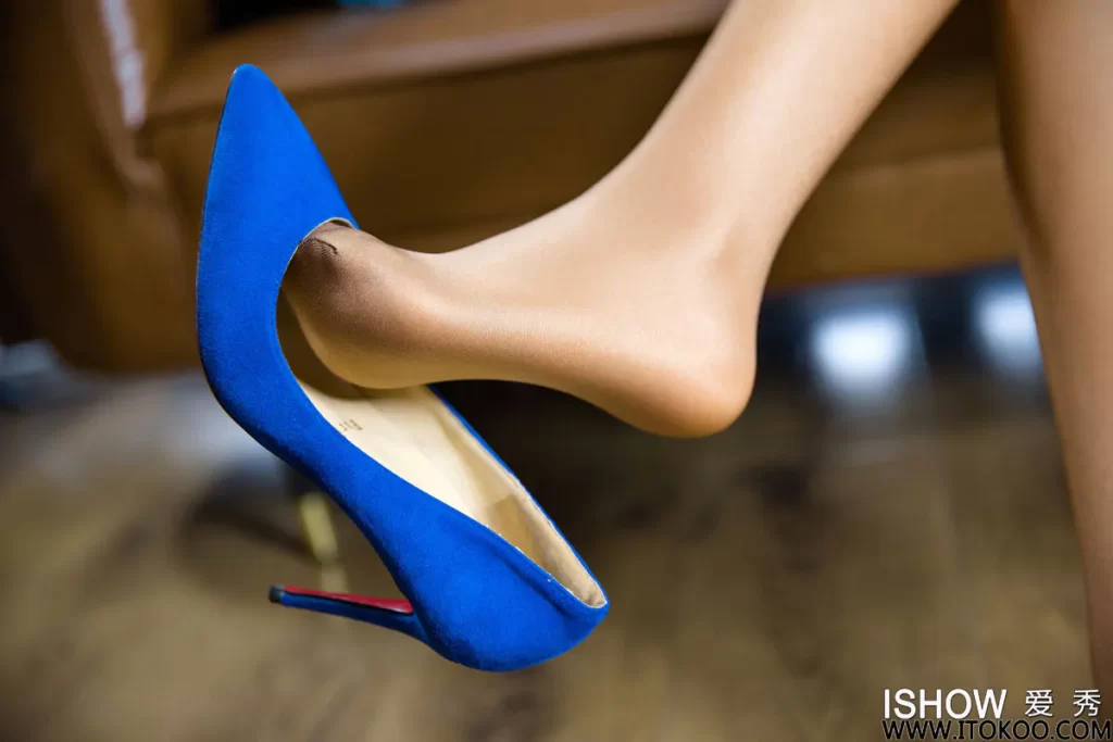 图片[8]-ISHOW爱秀 – 全套455期[60G-2025.9]-名站图库