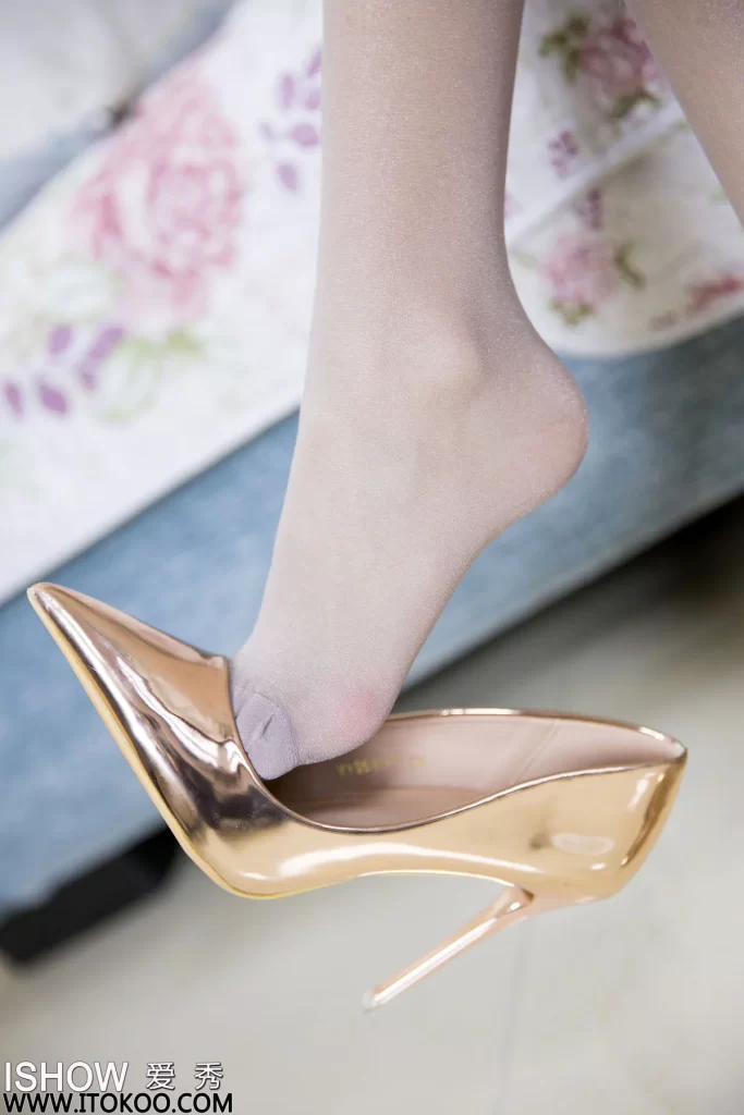 图片[3]-ISHOW爱秀 – 全套455期[60G-2025.9]-名站图库