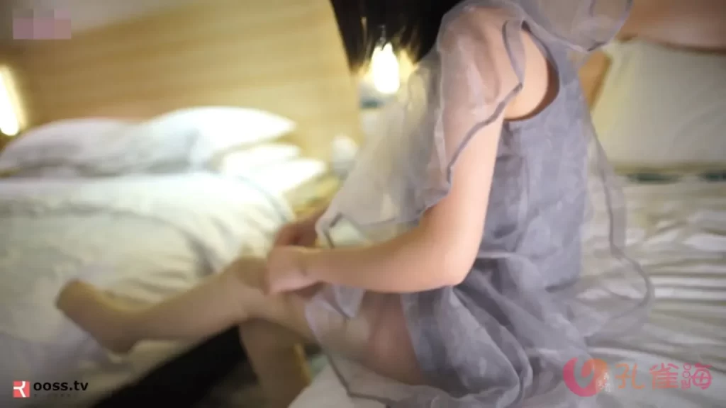 图片[2]-ROSI视频 – 合集全套620期&含小视频475(244.7G-2025.11)-名站图库