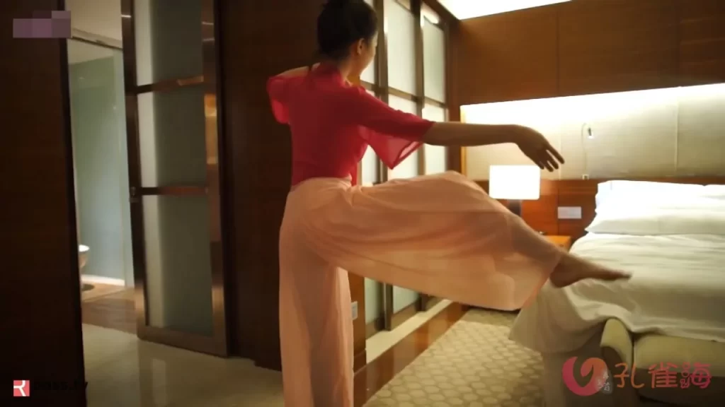 图片[1]-ROSI视频 – 合集全套620期&含小视频475(244.7G-2025.11)-名站图库