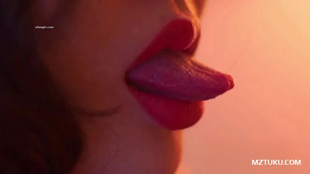 图片[2]-果哥作品- 乔梦汐[1v-1G-18min]-名站图库