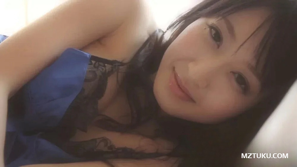 图片[5]-日系桃奶美优[Graphis] Gals – Arisa Misato 美里有紗[4v-1.12G]-名站图库