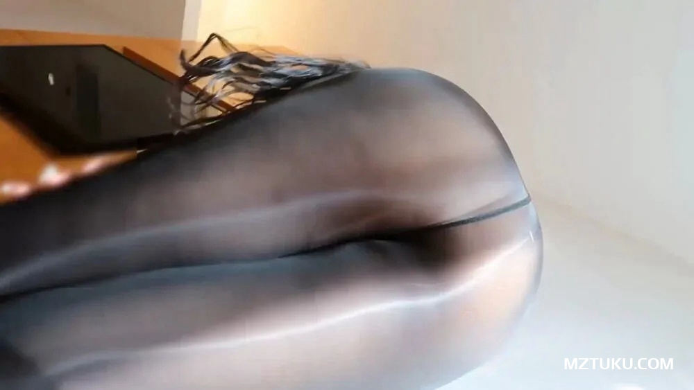 图片[6]-G奶模特李宓儿私拍视频-名站图库