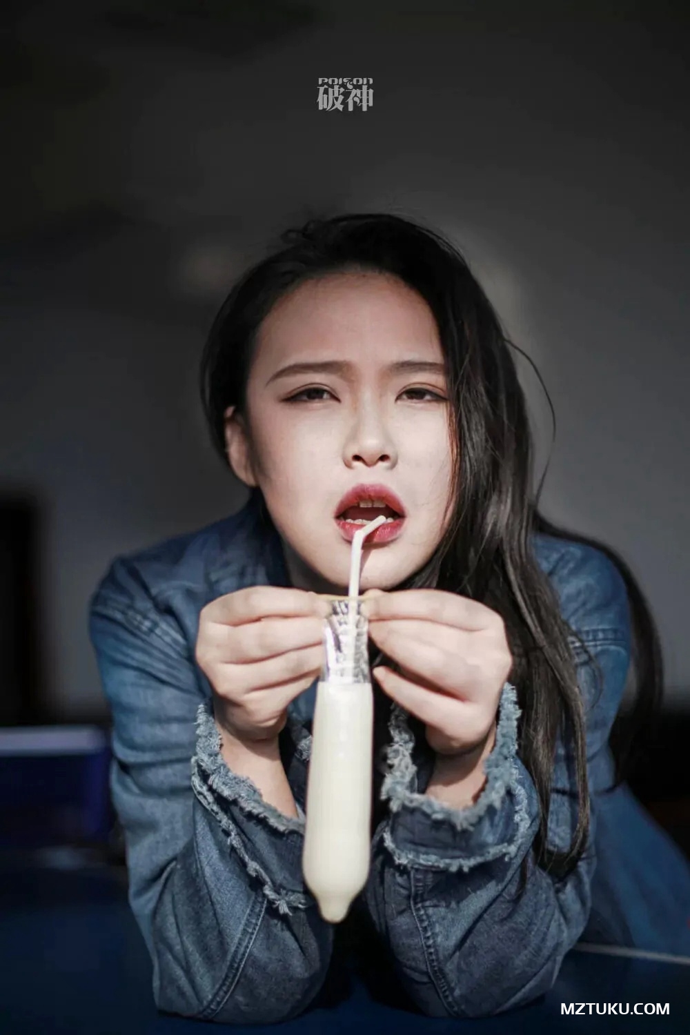 [B1]破神-B系好美&创意X观念&双城记&造型100&这座城&4系列原片打包[714P-4.17G]-名站图库