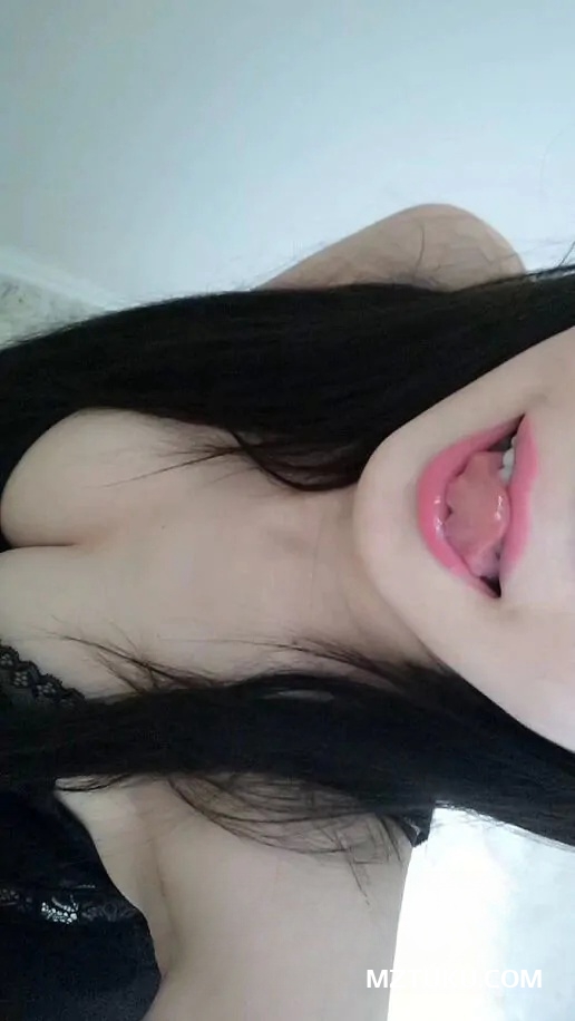 图片[4]-【全民女神】S型翘臀姚安琪BABY全网最全 35V[1.75G]-名站图库