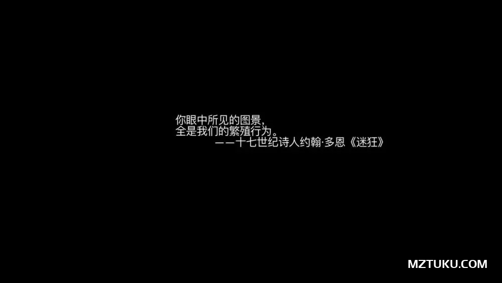 果哥写真作品 抖音气质女神[1v-703M-15min]-名站图库