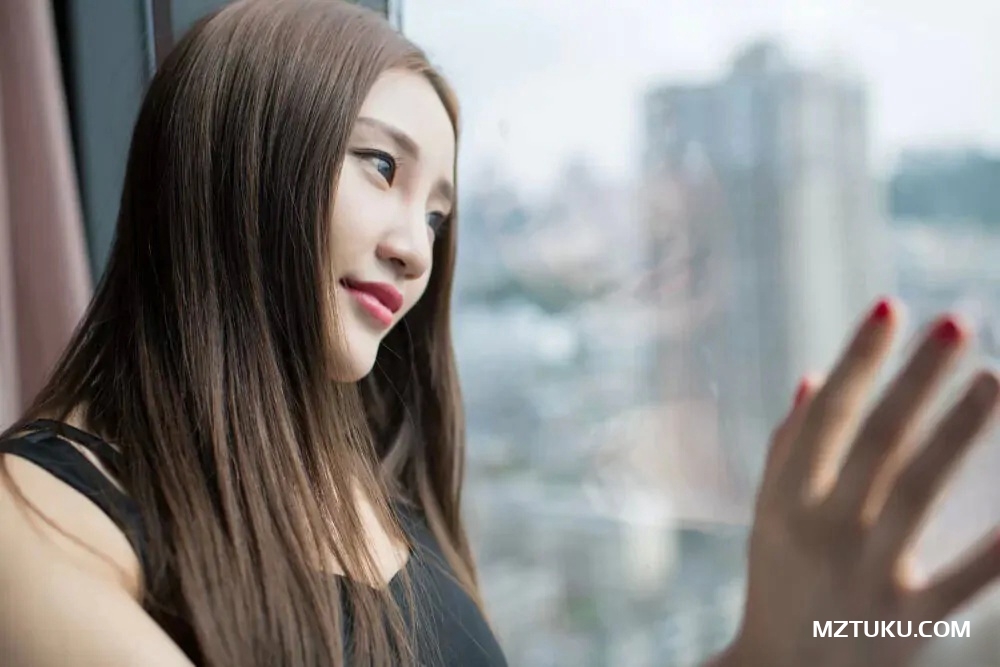 图片[2]-段王爷私拍 小周迅写真 [76P-619M]-名站图库