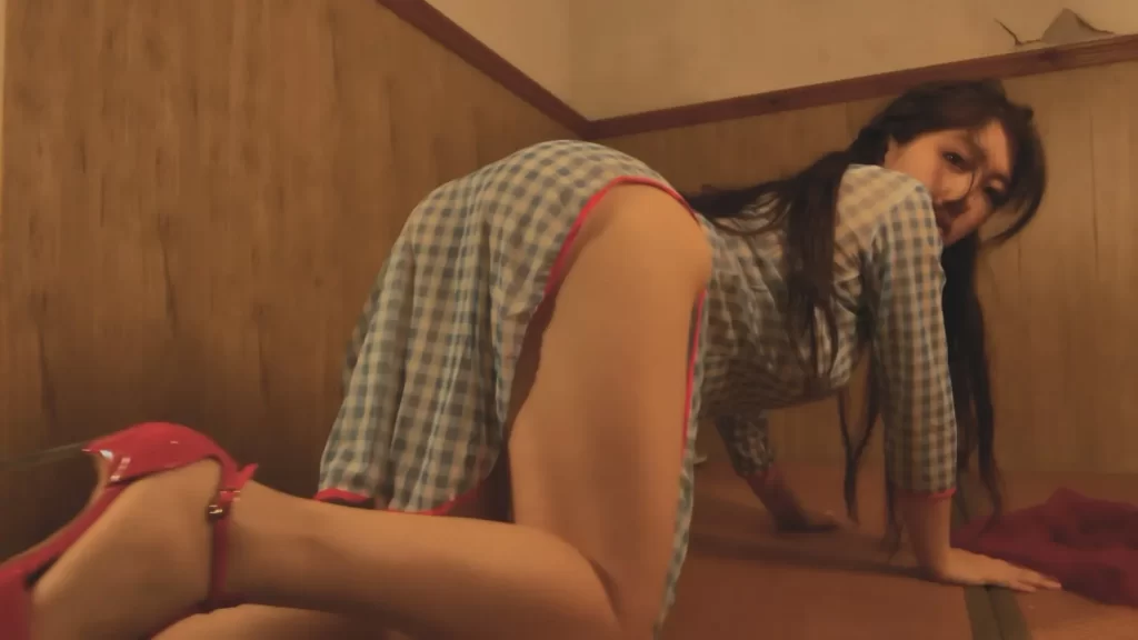 图片[3]-樱晚gigi 粉丝群收费视频写真5部[5V-2.32G]-名站图库