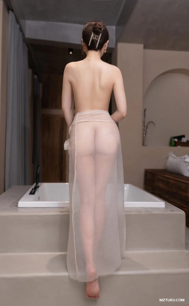 图片[6]-23001.鱼子酱Fish – 内购私拍 NO.002 阿芙洛狄忒 [131P-4.0GB]-名站图库