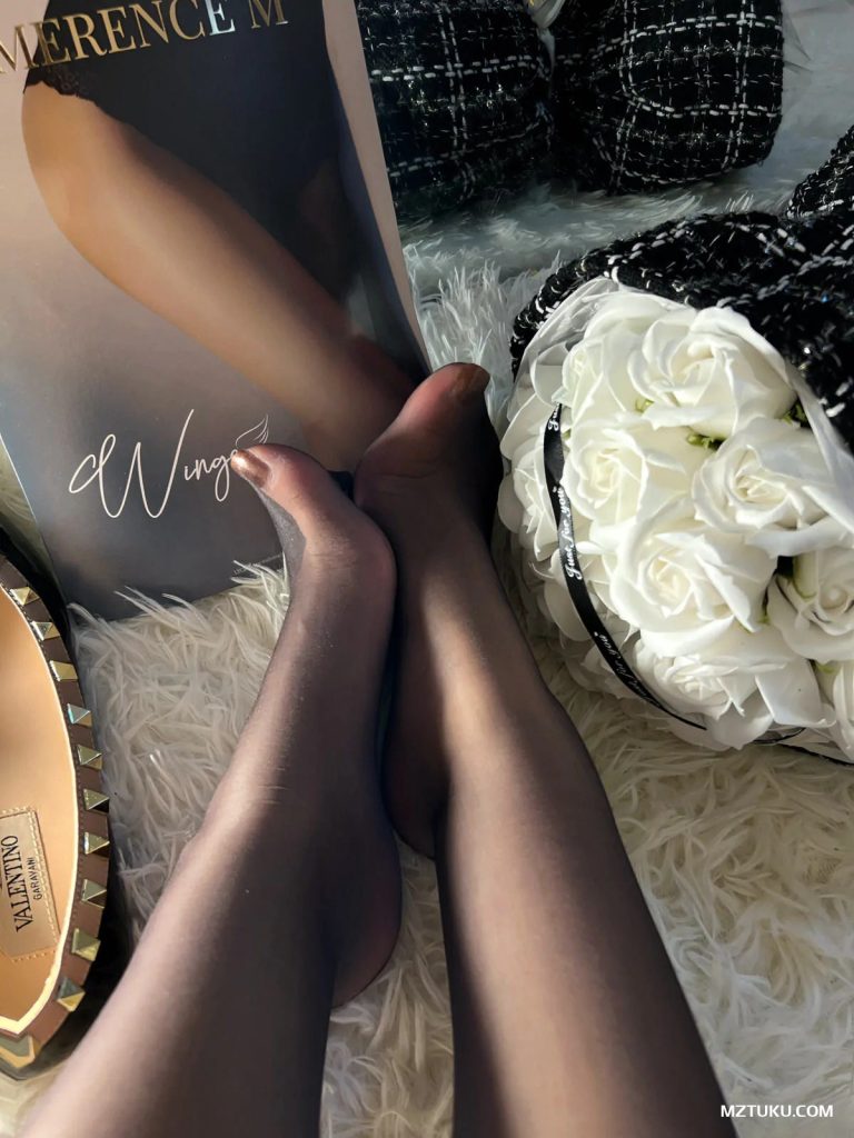 图片[1]-张思允 – 牛仔短裤 [11P-53MB]-名站图库