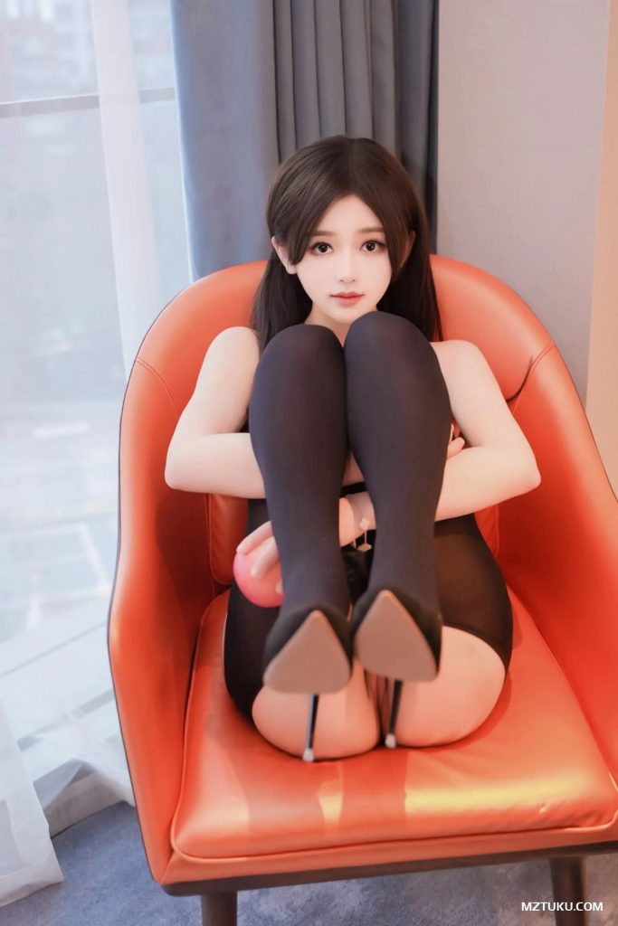 图片[4]-奶茶味的包子 – 内购无水印合集[4期-2024.5新发]-名站图库