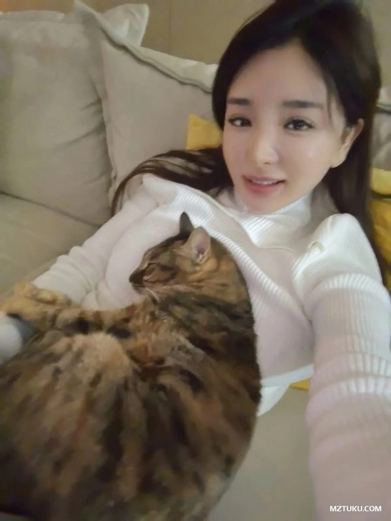 图片[9]-雨儿酱eve – 内购无水印合集[8期-2025.2]-名站图库