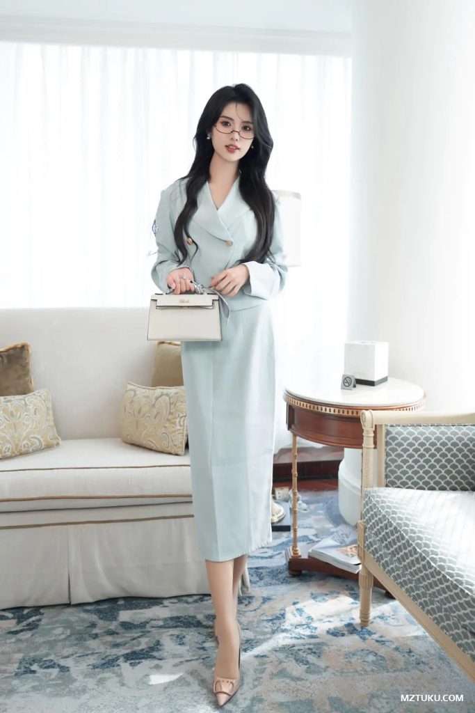 图片[2]-浅浅Danny – 内购无水印合集[3套-2025.3持续更新]-名站图库