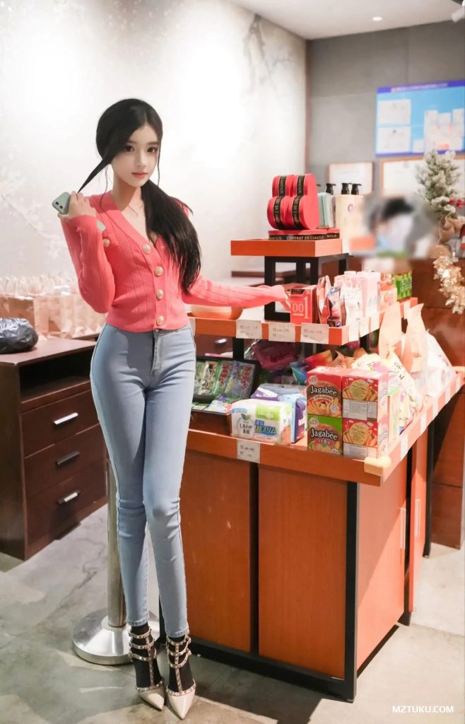 图片[2]-龙雪儿 – 内购无水印合集[3套-2024.8新发]-名站图库