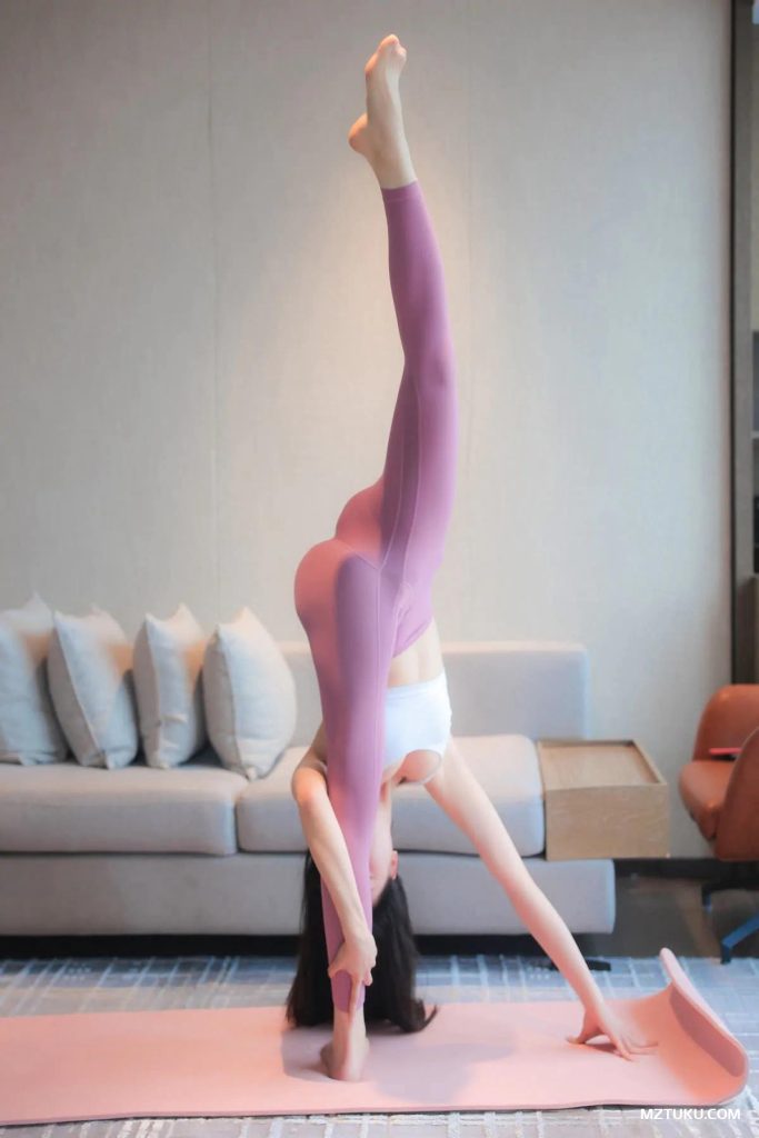 图片[7]-清妙 – 内购无水印合集[8套-2025.9]-名站图库