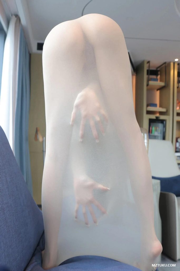 图片[3]-清妙 – 内购无水印合集[8套-2025.9]-名站图库