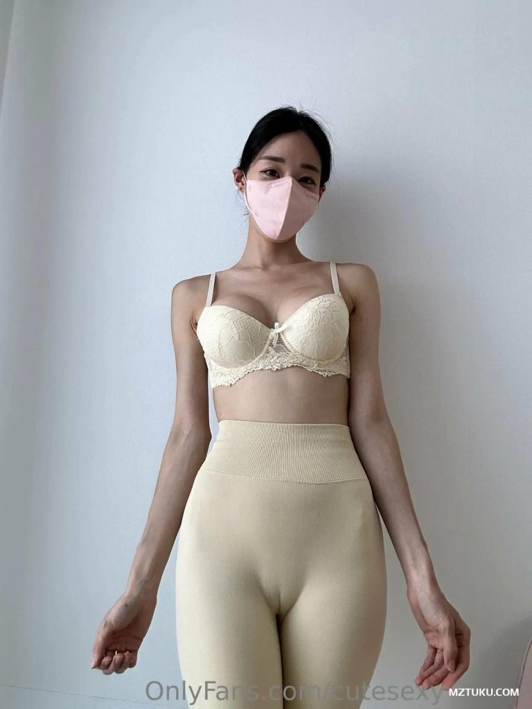 图片[5]-Evelyn – VVVIP合集&视频[5套-2024.8]-名站图库