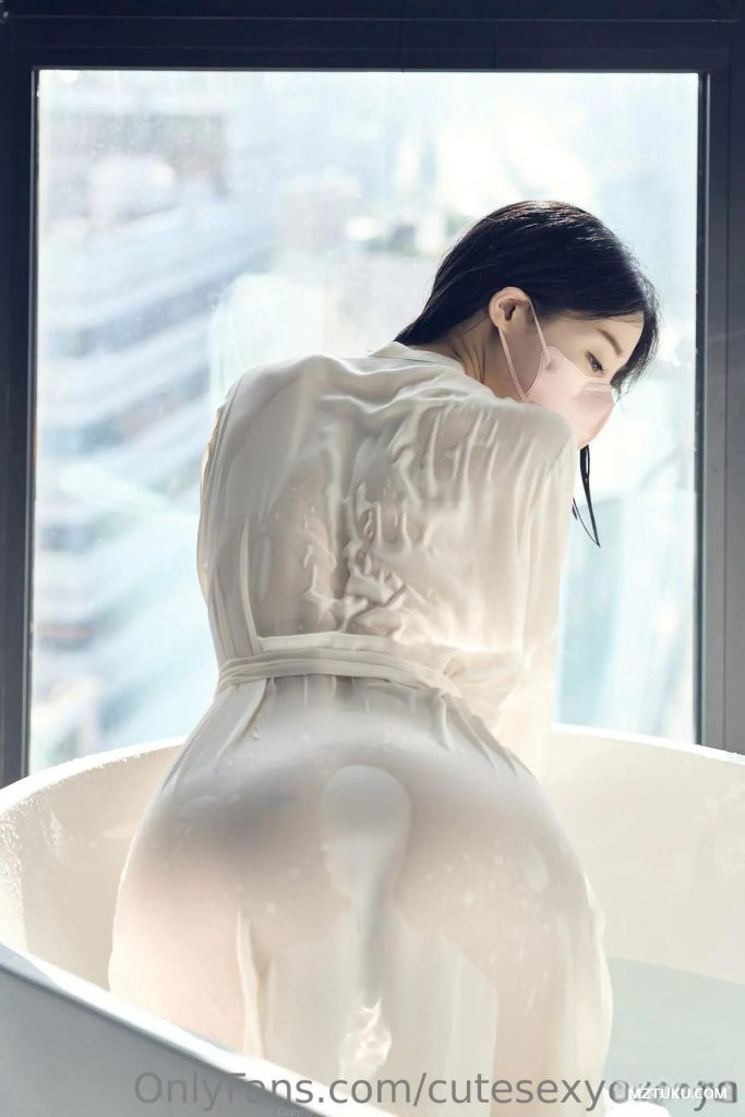 图片[4]-Evelyn – VVVIP合集&视频[5套-2024.8]-名站图库