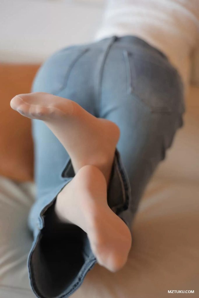 图片[2]-桃妖夭(秀人) – 内购无水印合集[2套-2024.9新发]-名站图库