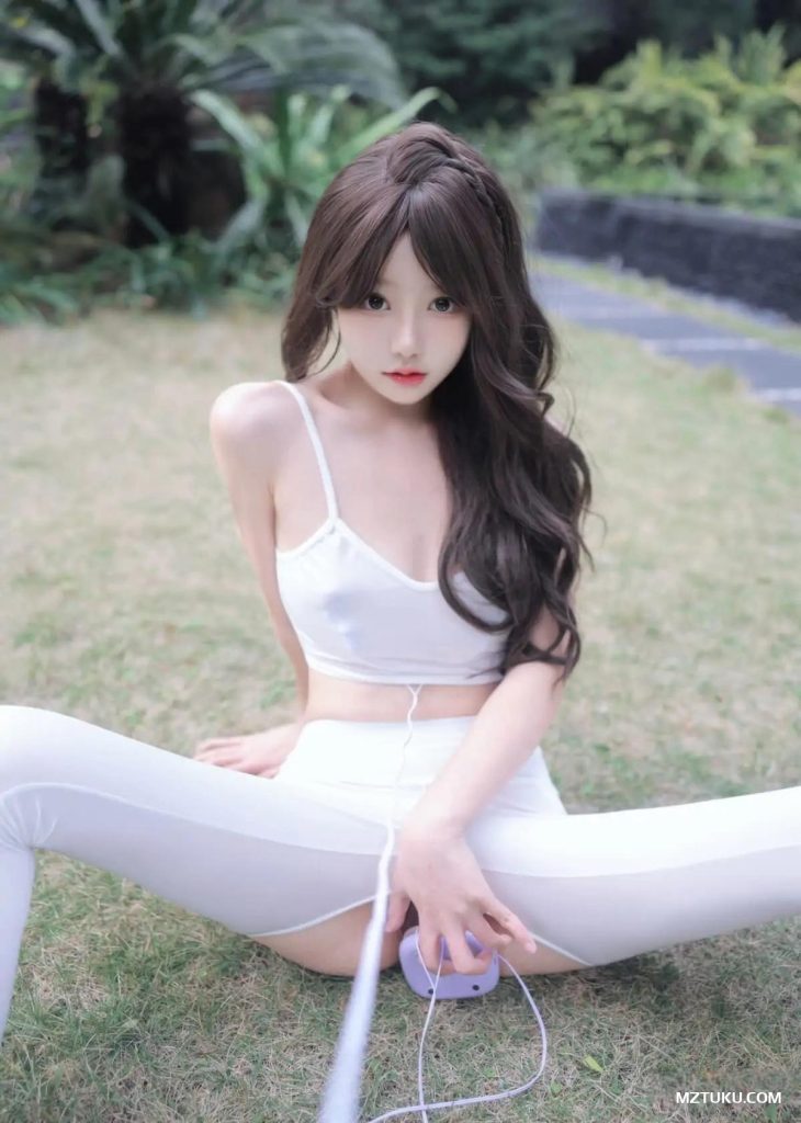 图片[11]-桃妖夭(秀人) – 内购无水印合集[2套-2024.9新发]-名站图库