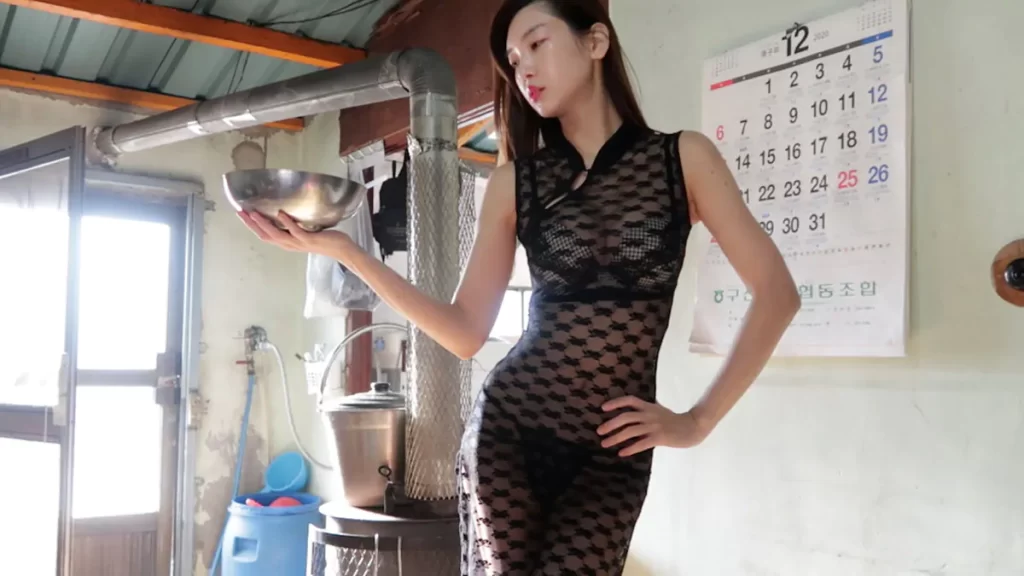 图片[6]-Leezy 이지 (웹화보&짧은영상)(유료후원) 韩国Youtube美女钢琴博主[2套-6.8G-2024.9]-名站图库