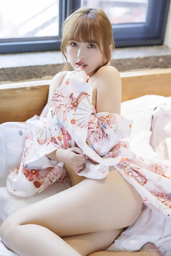 图片[12]-张思允Nice – 内购无水印合集[18期-2024.7]-名站图库