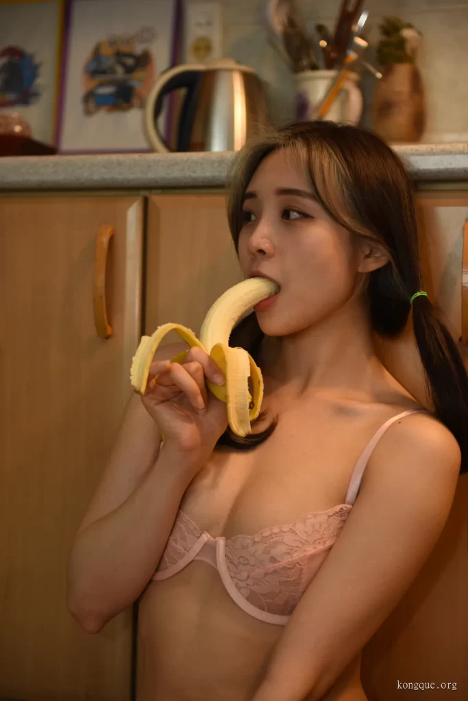 图片[3]-GGotBBang -合集6套&视频 [12G-2024.12]-名站图库