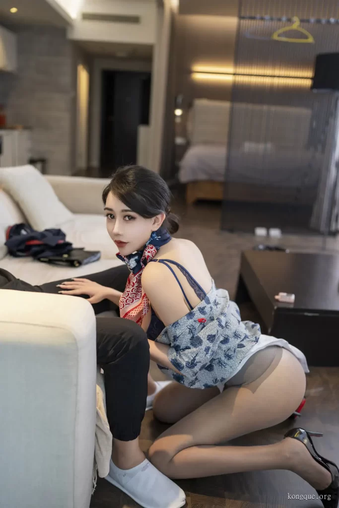 图片[2]-李若汐 – 内购无水印合集[6套-2024.12]-名站图库