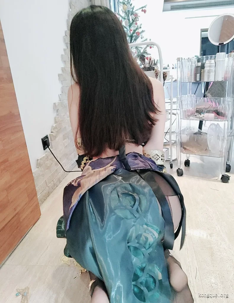 图片[9]-小玉吃果冻 – 微密圈合集[28套-2024.8]-名站图库