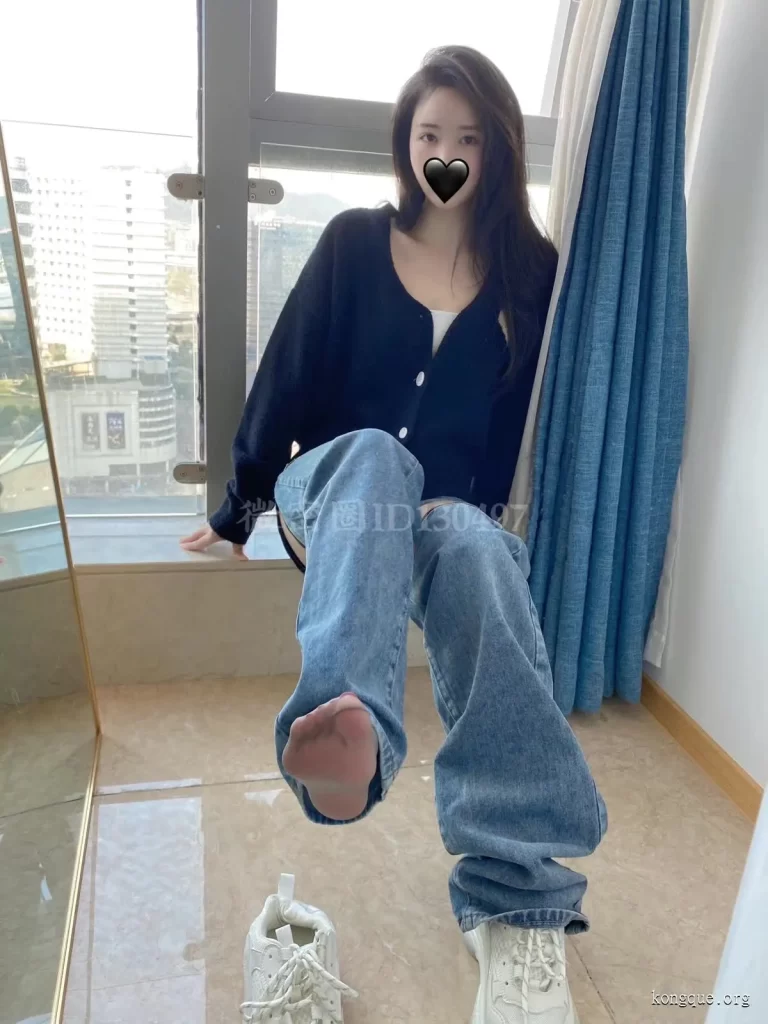 图片[9]-软妹小九九[July芝岚] – 微密圈图片&视频[39期-2024.10]-名站图库