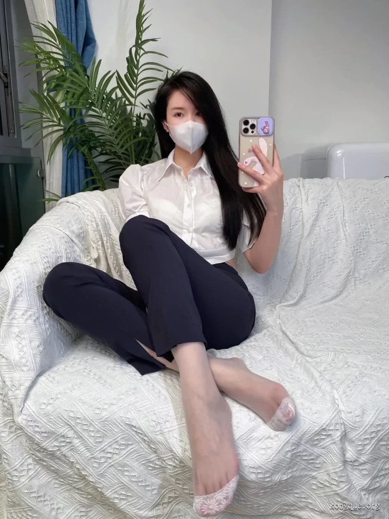 图片[1]-软妹小九九[July芝岚] – 微密圈图片&视频[39期-2024.10]-名站图库