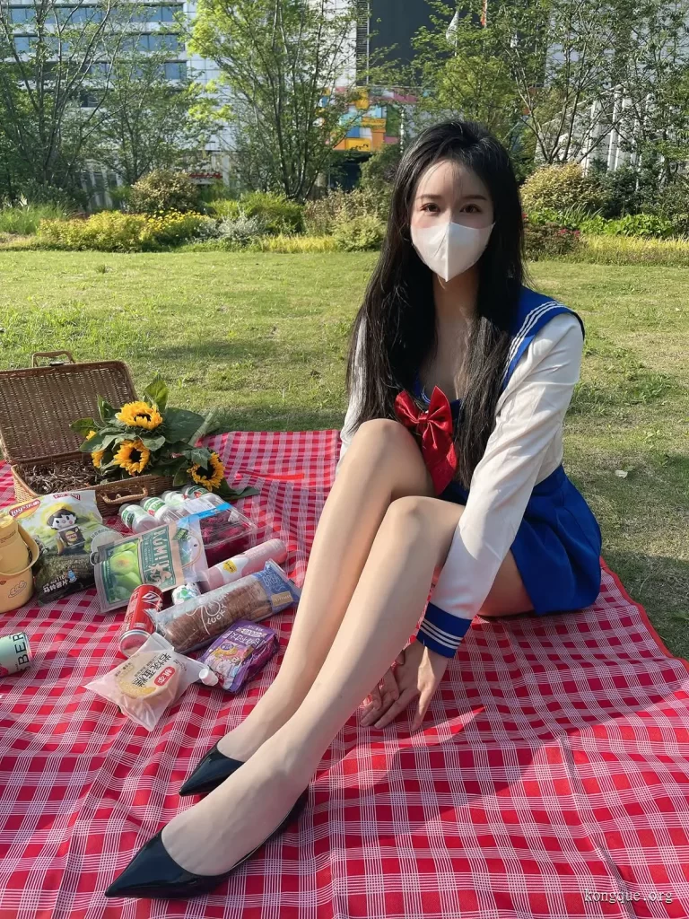 图片[4]-软妹小九九[July芝岚] – 微密圈图片&视频[39期-2024.10]-名站图库