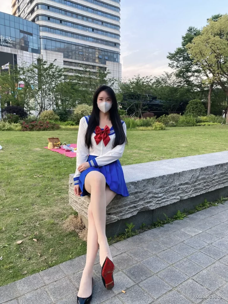 图片[5]-软妹小九九[July芝岚] – 微密圈图片&视频[39期-2024.10]-名站图库