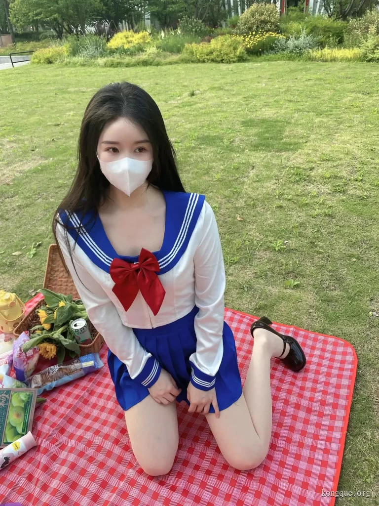 图片[6]-软妹小九九[July芝岚] – 微密圈图片&视频[39期-2024.10]-名站图库