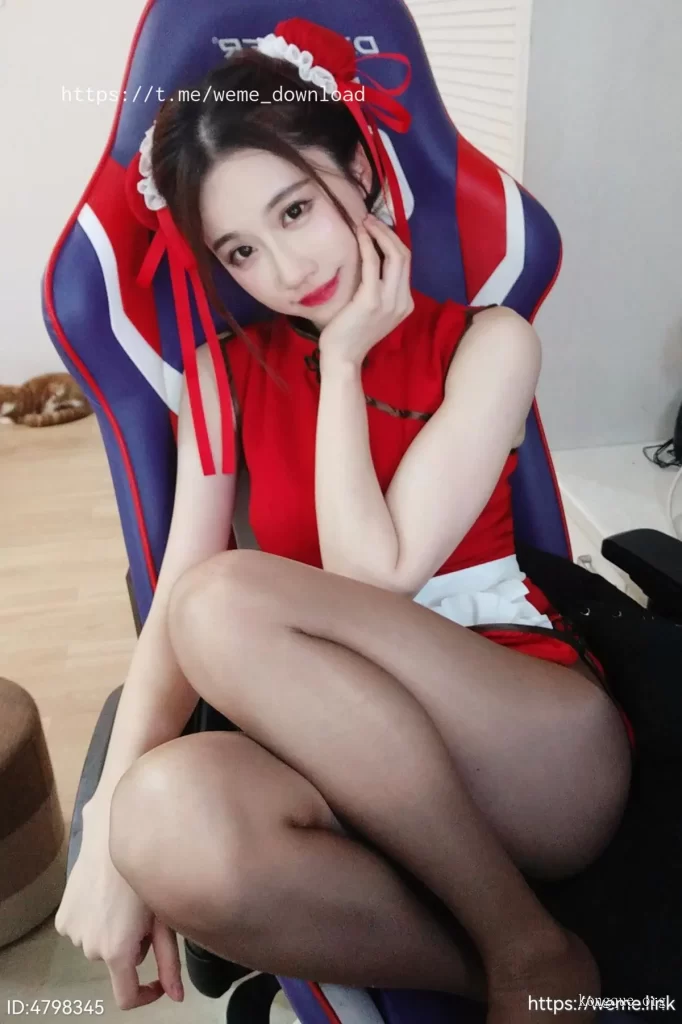 图片[1]-轩子巨二兔(轩子巨2兔) – 微密圈套图&视频[25套-2025.11]-名站图库