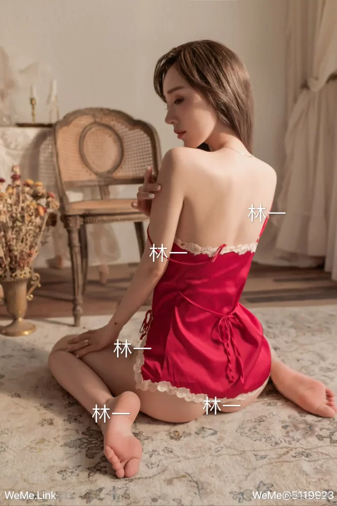图片[7]-超辣的林一 – 微密圈图片&视频-名站图库