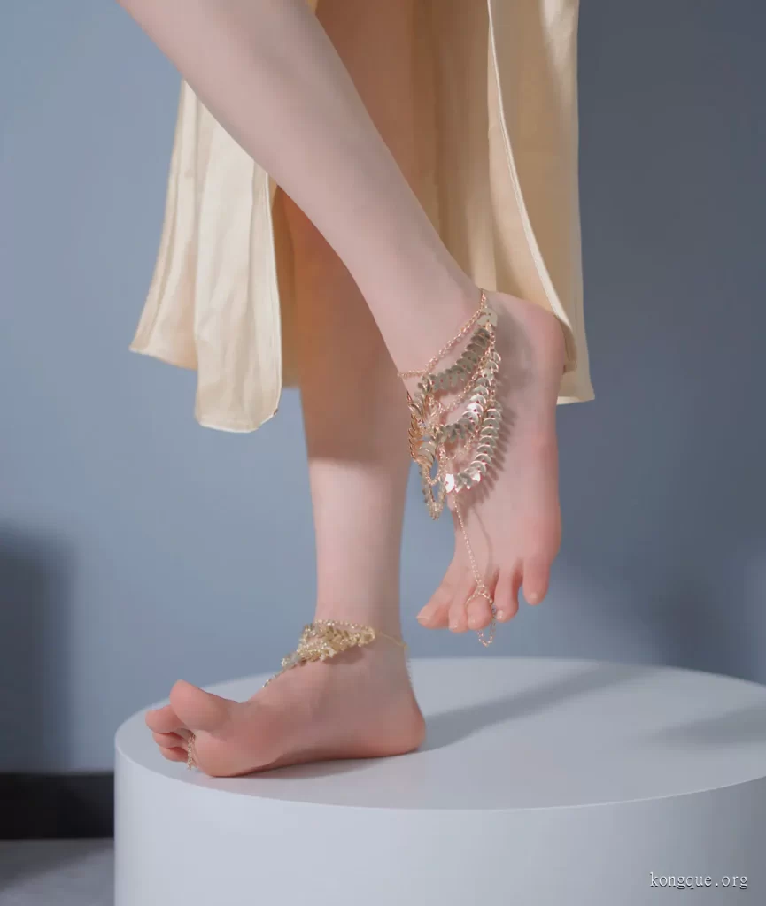 图片[8]-禅院熏 – 微密圈套图合集[54期-2024.10]-名站图库