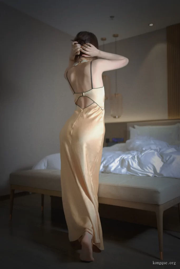 图片[6]-禅院熏 – 微密圈套图合集[54期-2024.10]-名站图库