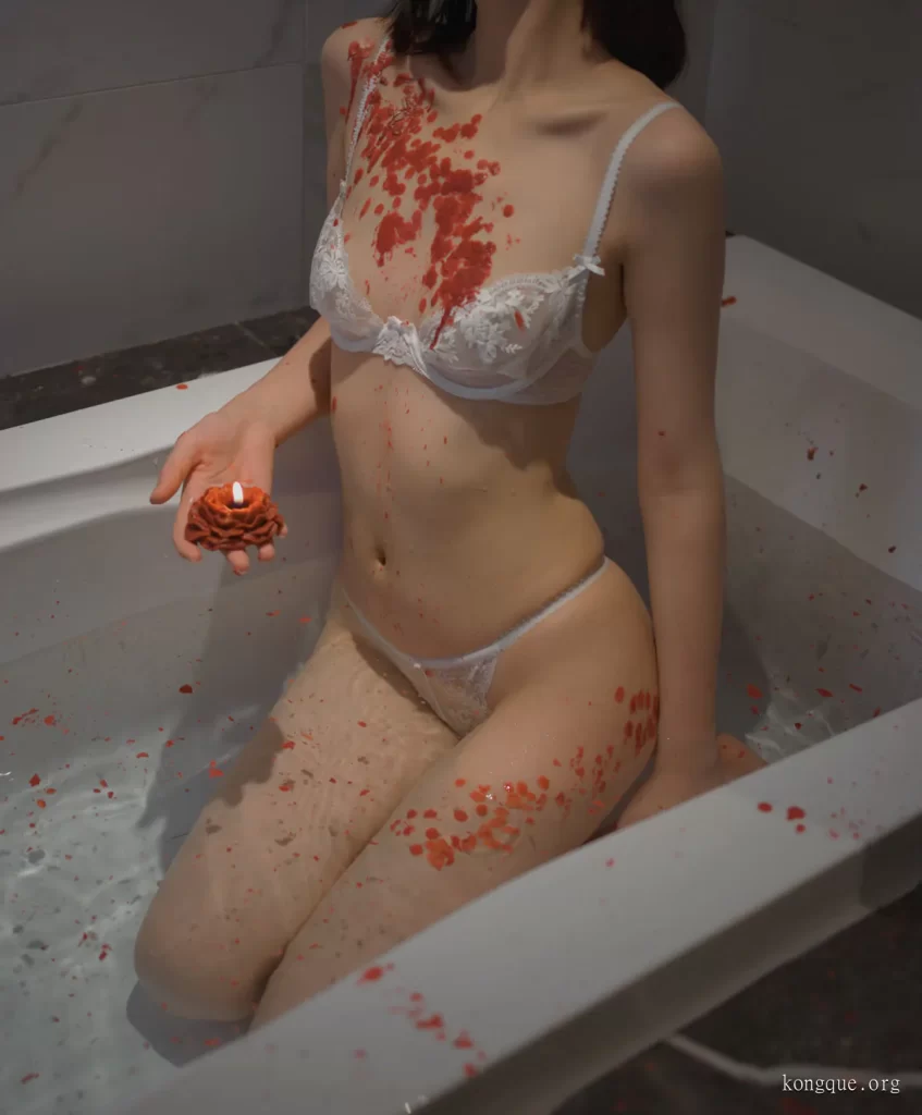 图片[10]-禅院熏 – 微密圈套图合集[54期-2024.10]-名站图库