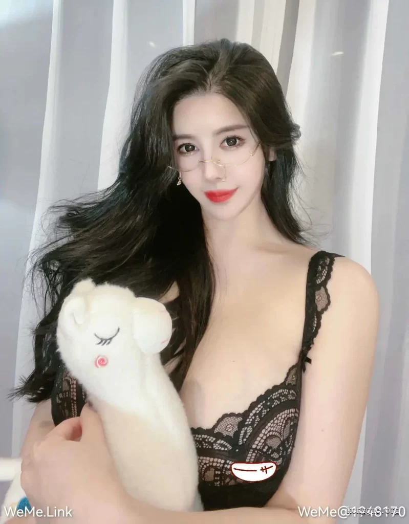 图片[8]-猪小七 – 微密圈(VIP收费)图片&视频合集[2024.6]-名站图库