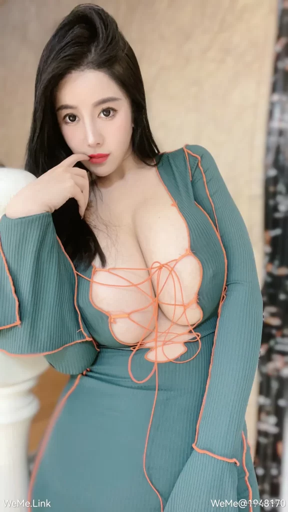 图片[7]-猪小七 – 微密圈(VIP收费)图片&视频合集[2024.6]-名站图库