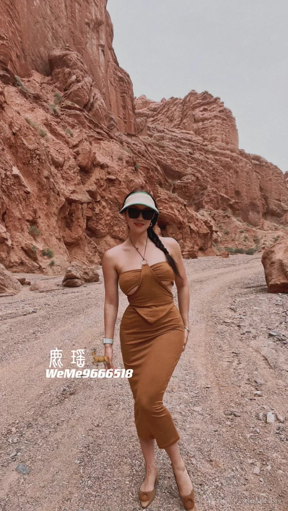 图片[2]-鹿瑶 – 微密圈系列图片&视频-名站图库