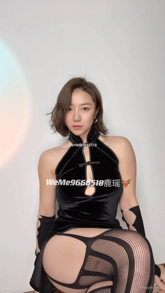图片[6]-鹿瑶 – 微密圈系列图片&视频-名站图库