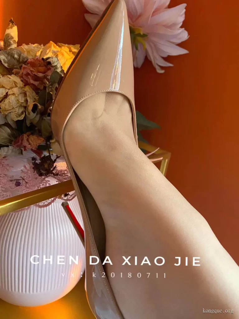 图片[2]-宸大小姐 – 微信朋友圈及专场图片&视频-名站图库