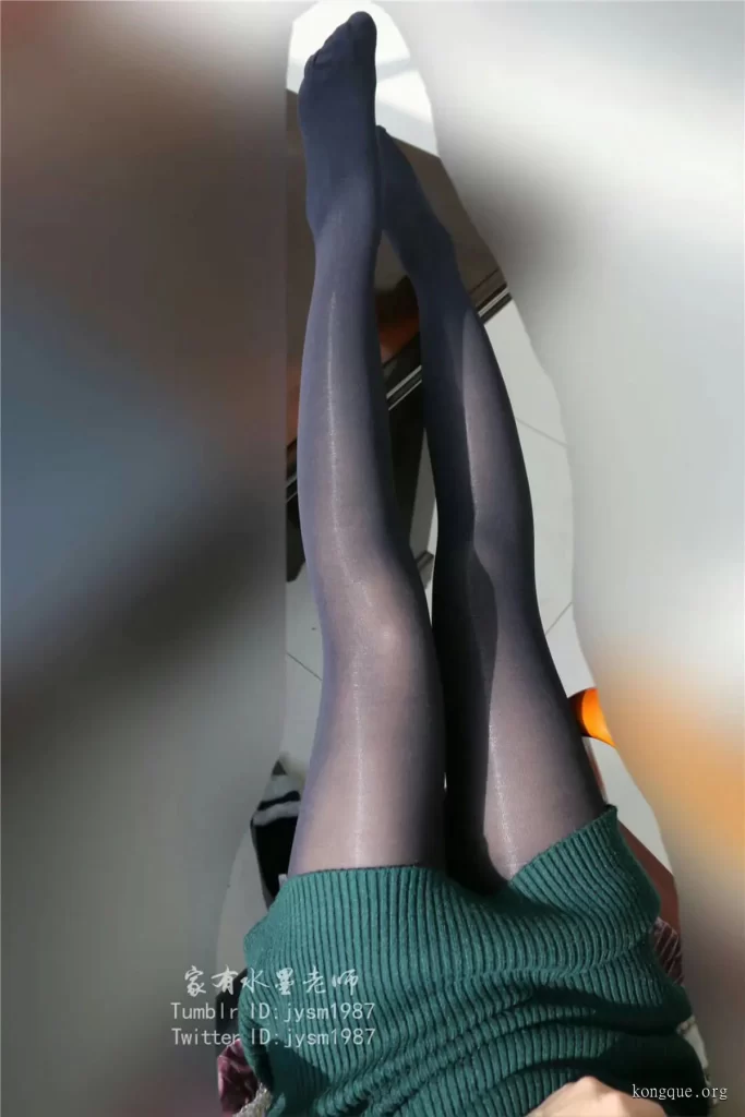 图片[6]-家有水墨老师 – 微信朋友圈系列图片&视频-名站图库