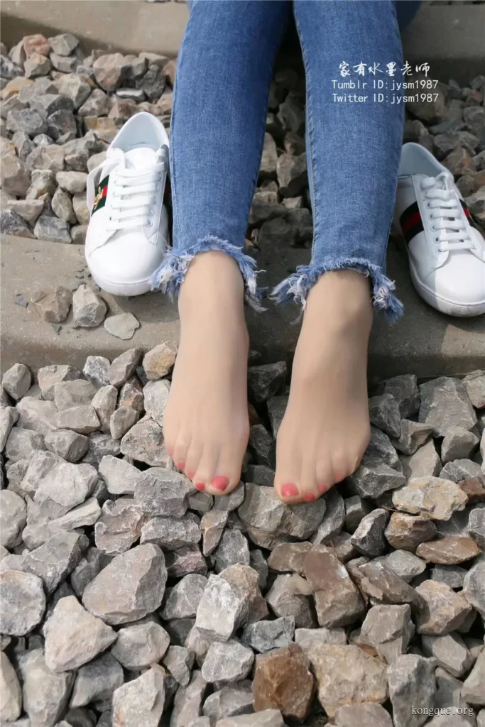 图片[4]-家有水墨老师 – 微信朋友圈系列图片&视频-名站图库