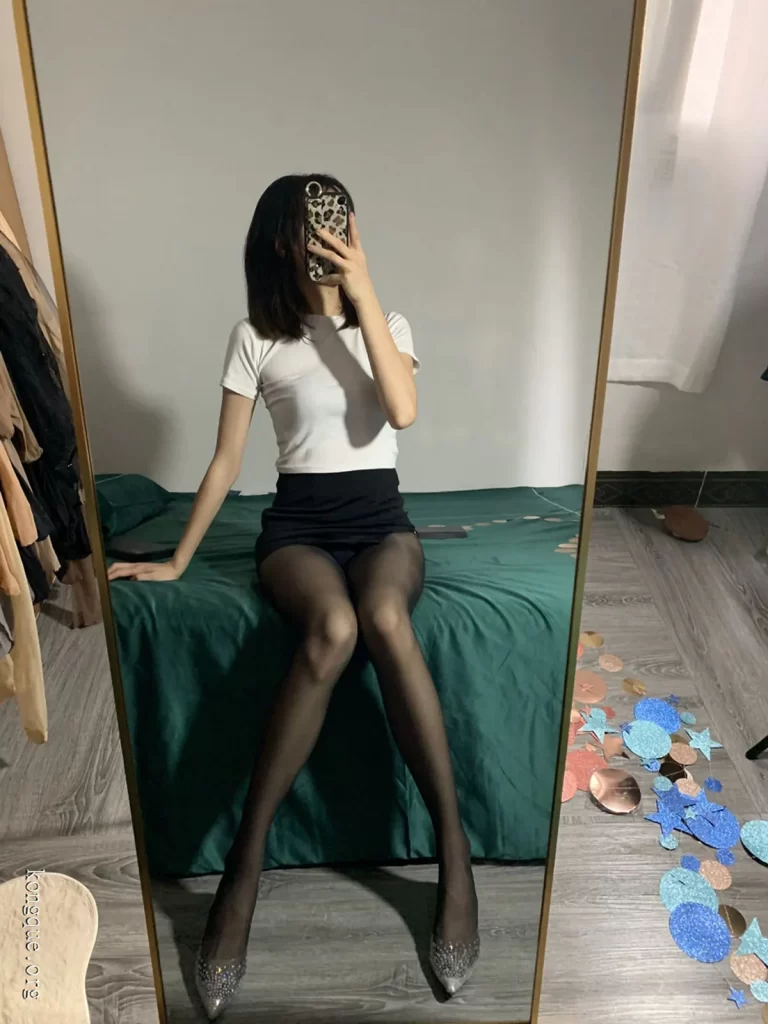 图片[4]-桃脱了 – 微信朋友圈及专场系列图片&视频-名站图库