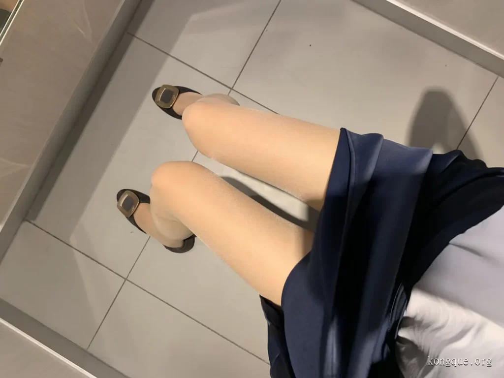 图片[6]-桃脱了 – 微信朋友圈及专场系列图片&视频-名站图库